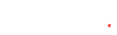 そわか楼